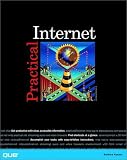 Practical Internet: Contents at a Glance (Practical series)
