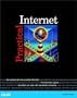 Practical Internet