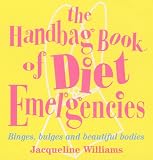Handbag Book of Diet Emergencies (Handbag)