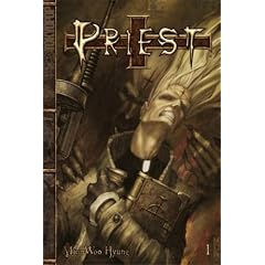 Priest 01