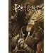 Priest 01