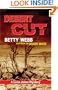 Desert Cut (Lena Jones Mysteries (Paperback))