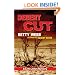 Desert Cut (Lena Jones Mysteries (Paperback))