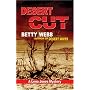 Desert Cut: A Lena Jones Mystery