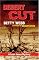 Desert Cut: A Lena Jones Mystery (Lena Jones Mysteries (Hardcover))