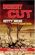 Desert Cut: A Lena Jones Mystery