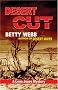 Desert Cut: A Lena Jones Mystery
