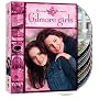 Gilmore Girls - Season 5