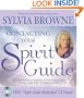 Contacting Your Spirit Guide