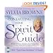 Contacting Your Spirit Guide
