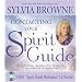 Contacting Your Spirit Guide