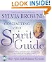 Contacting Your Spirit Guide
