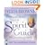 Contacting Your Spirit Guide