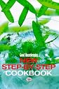 "Good Housekeeping" New Step-by-step Cook Book