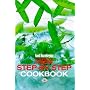 "Good Housekeeping" New Step-by-step Cook Book ("Good Housekeeping")