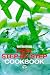 "Good Housekeeping" New Step-by-step Cook Book
