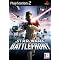 Star Wars Games for Playstation 2