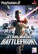 Star Wars: Battlefront (PS2)