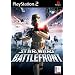 Star Wars: Battlefront (PS2)