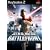 Star Wars: Battlefront (PS2)