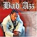 Executive Decision