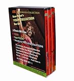 Russ Meyer`s VIXEN COLLECTION Box Set