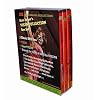 Russ Meyer's VIXEN COLLECTION Box Set