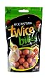 eCOTRITION Twice Bites - Cockatiel