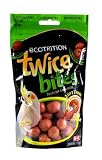 eCOTRITION Twice Bites - Cockatiel