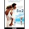 Excellent recent French movies