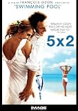 Cover art for  5X2
