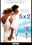 5X2