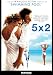 5X2