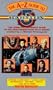 The A to Z Guide of Babylon 5