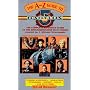 The A to Z Guide of Babylon 5