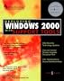 Deploying Windows 2000 with Support Tools (Syngress)