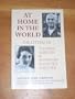 At Home in the World: The Letters of Thomas Merton and Rosemary Radford Ruether