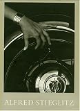 Review NATIONAL GALLERY OF ART, WASHINGTON  / ALFRED STIEGLITZ, PHOTOGRAPHS & WRITINGS, 1983 CALLAWAY FIRST EDITION,