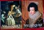Velazquez/Painter of Painters (Vol.1); Catalogue Raisonne=werkverzeichnis(Vol.2) Boxed Set