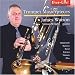 Trumpet Masterpieces