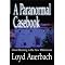 Great Paranormal Reads for the Paranormal Enthusiast