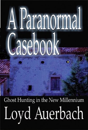 Research