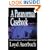 A Paranormal Casebook: Ghost Hunting in the New Millennium
