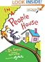 In a People House (Bright & Early Books(R))