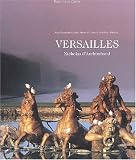 Revue Editions du Chêne  / Versailles
