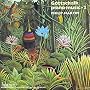 Gottschalk: Piano Music, Vol. 2