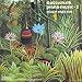 Gottschalk Piano Music - 2