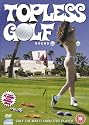 Topless Golf [DVD]