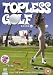 DVD : Topless Golf