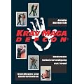 Krav Maga Defcon: Modernste Selbstverteidigung aus Israel